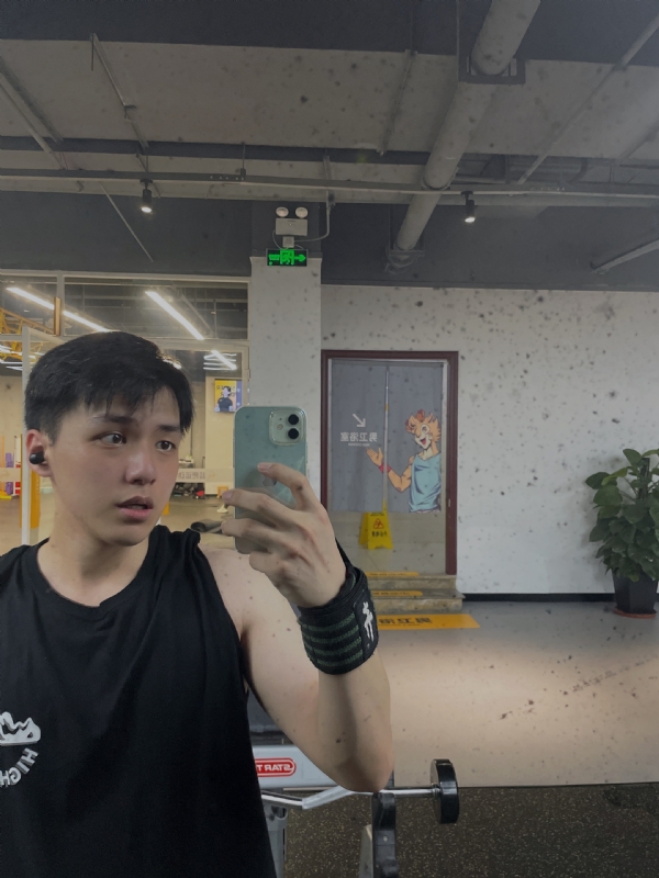 想吃猫的鱼的第一张照片--大田婚介网