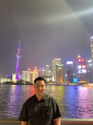 福州彭于晏的第一张照片--大田婚介网