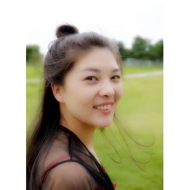 命运如此安排的第三张照片--大田婚介网