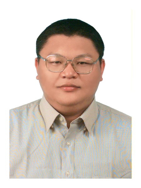 魯蛇的第一张照片--大田婚介网