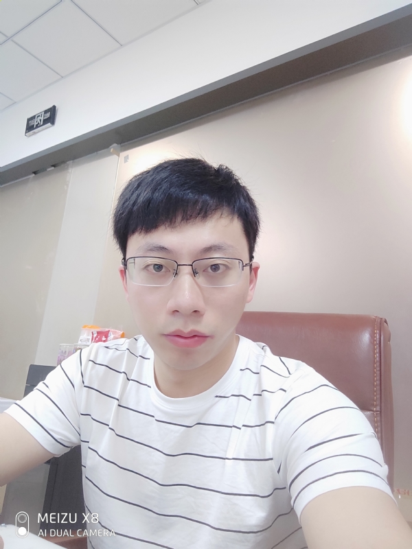 魔幻星空的第一张照片--大田婚介网