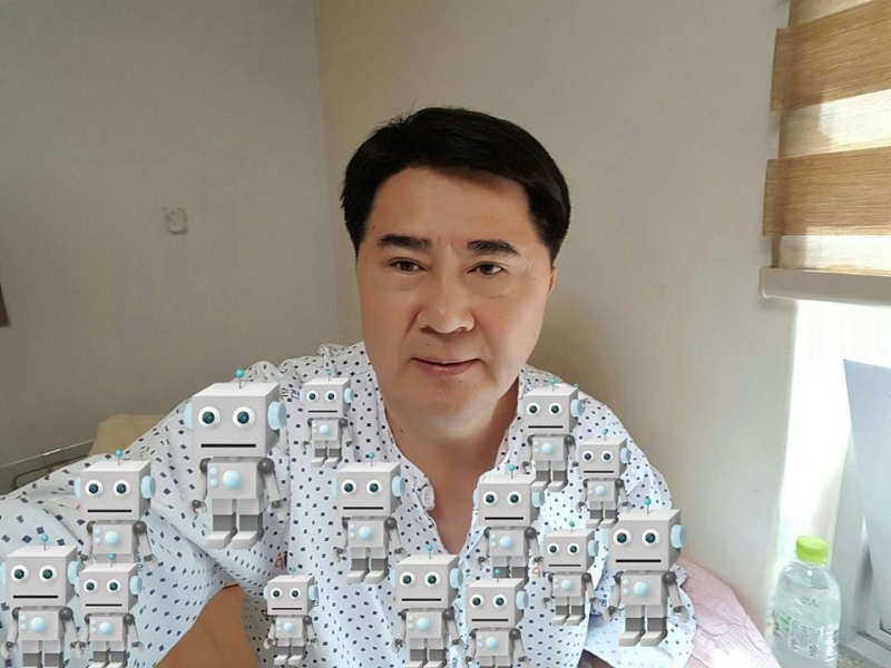 jungpark的第一张照片--大田婚介网