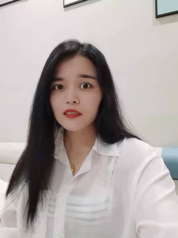 明天过后的第一张照片--大田婚介网
