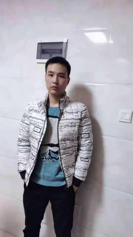 曾的第一张照片--大田婚介网