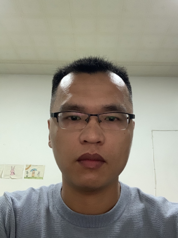 baobao7879的第一张照片--大田婚介网