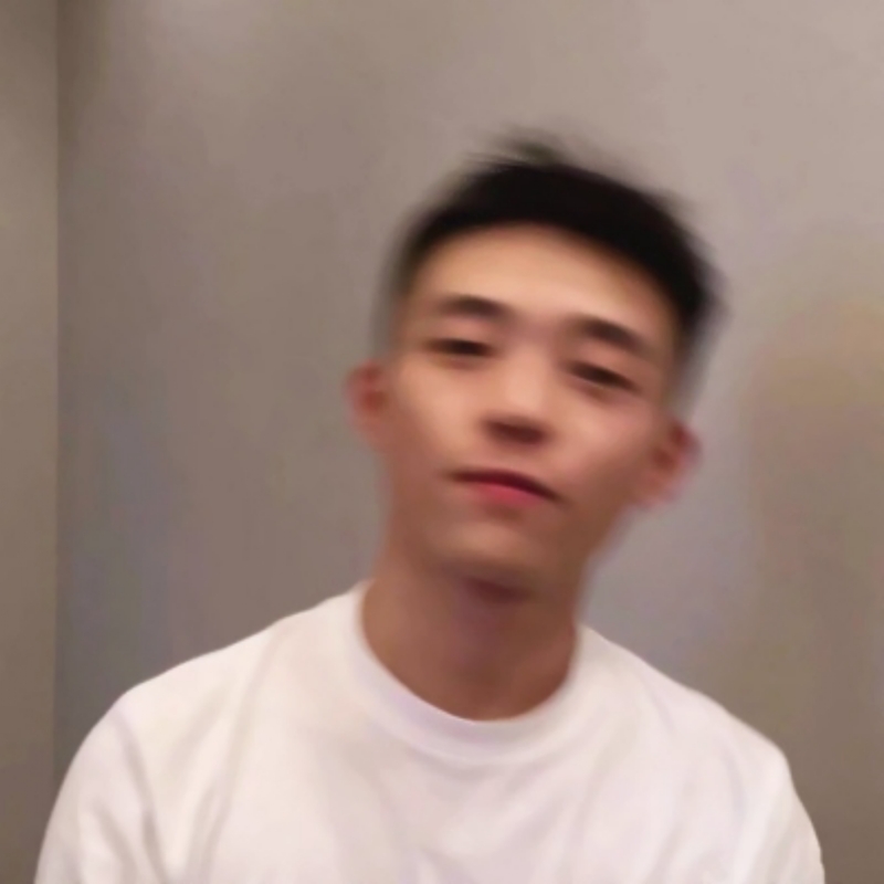 lang56的第一张照片--大田婚介网