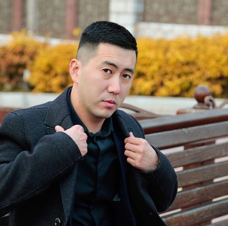 wongpat的第一张照片--大田婚介网