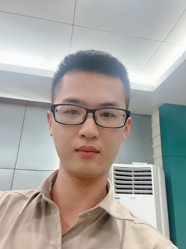 心劫.的第一张照片--大田婚介网