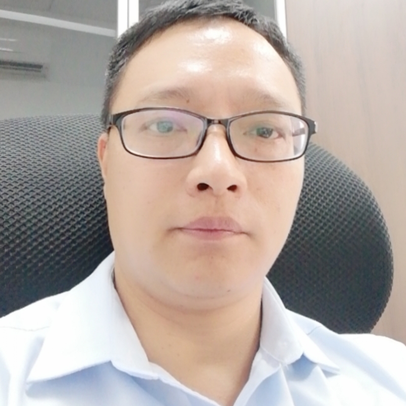 一个好人的第一张照片--大田婚介网