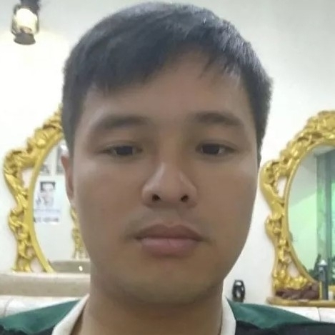 闽南泉州阿海的第二张照片--大田婚介网