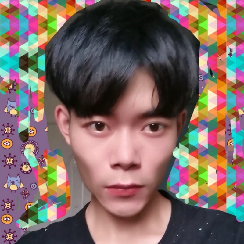 嘻嘻鱼20的第一张照片--大田婚介网