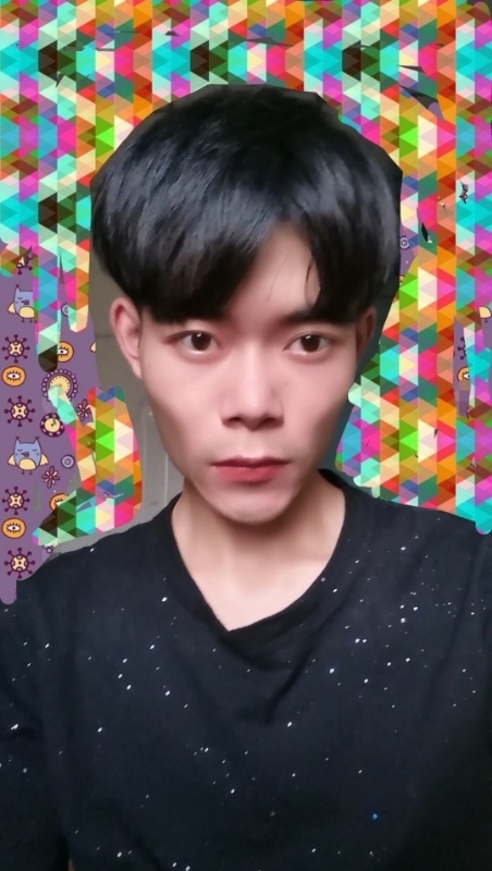 嘻嘻鱼20的第二张照片--大田婚介网