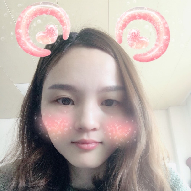 隐身2021的第二张照片--大田婚介网