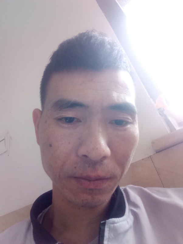 想你的夜的第一张照片--大田婚介网