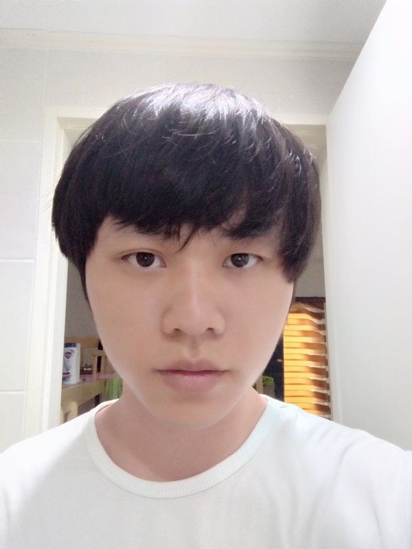 还能相信爱情吗的第一张照片--大田婚介网