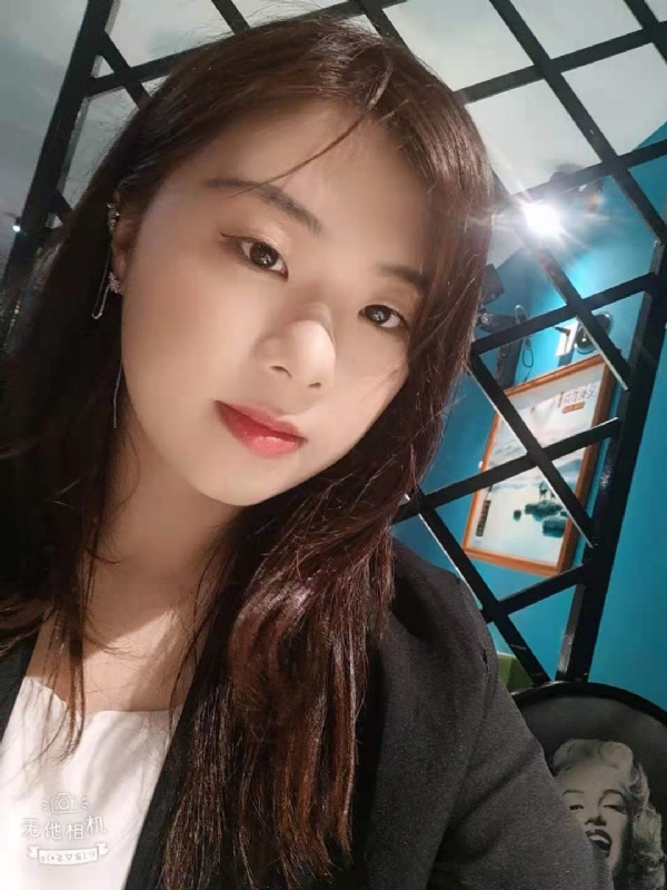 带翅膀的小猫的第一张照片--大田婚介网
