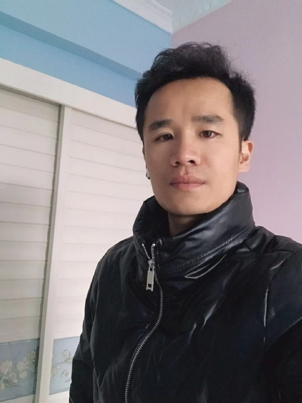 小杨哥的第二张照片--大田婚介网