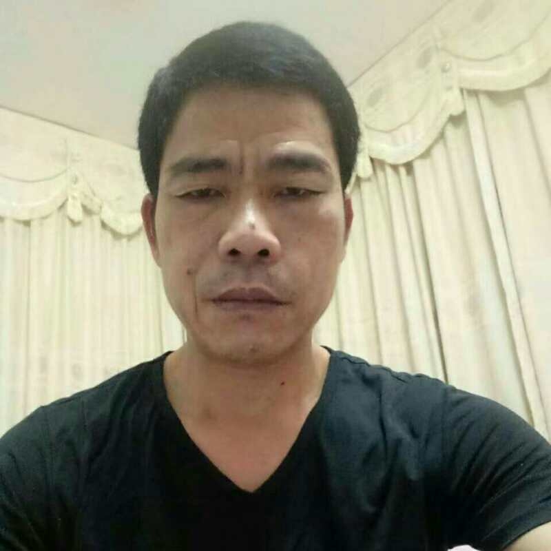 再回首的第三张照片--大田婚介网
