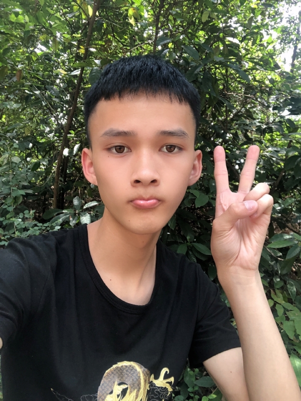 爱你到最后一刻的第一张照片--大田婚介网