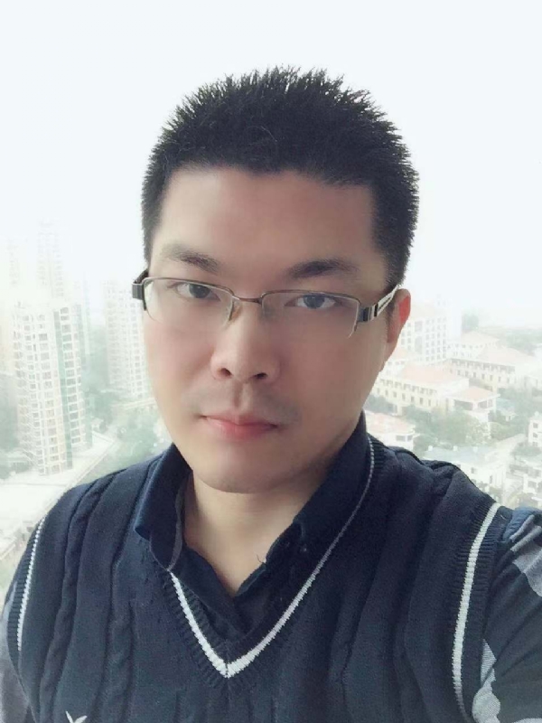 Aldaris的第一张照片--大田婚介网