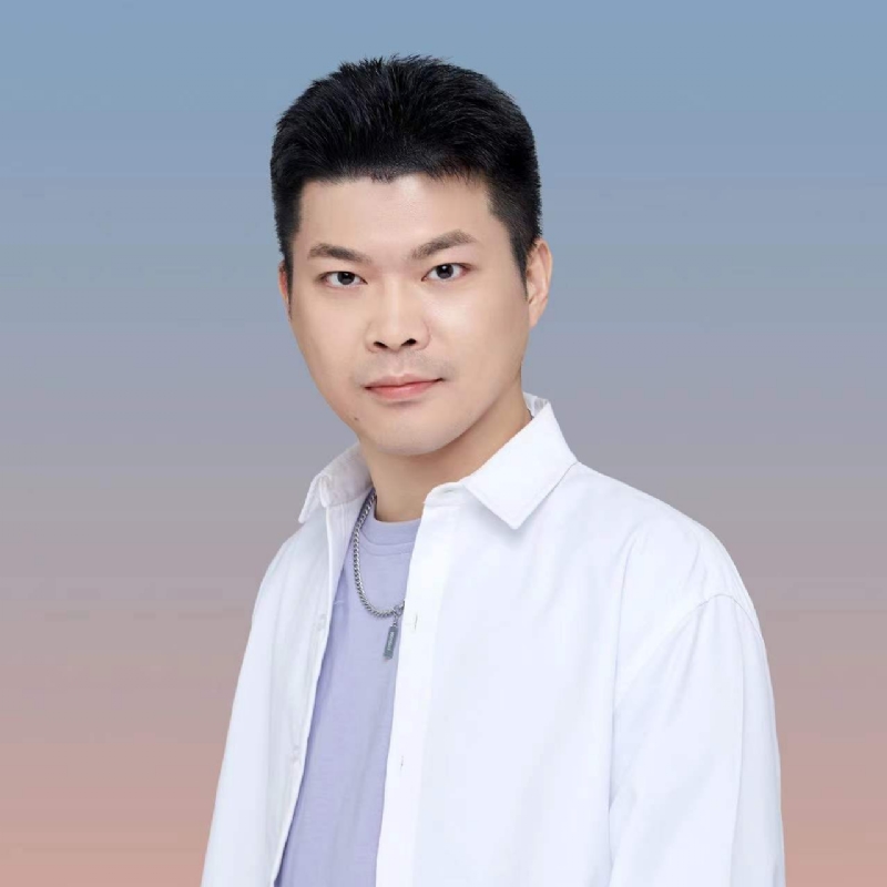 Aldaris的第三张照片--大田婚介网