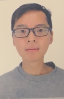 喜乐的第一张照片--大田婚介网