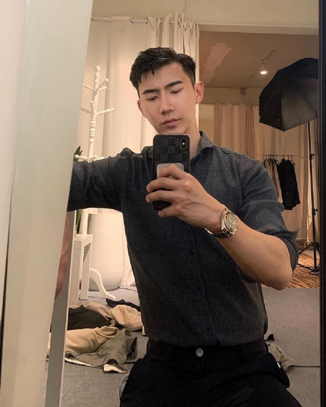 leeaiai的第一张照片--大田婚介网