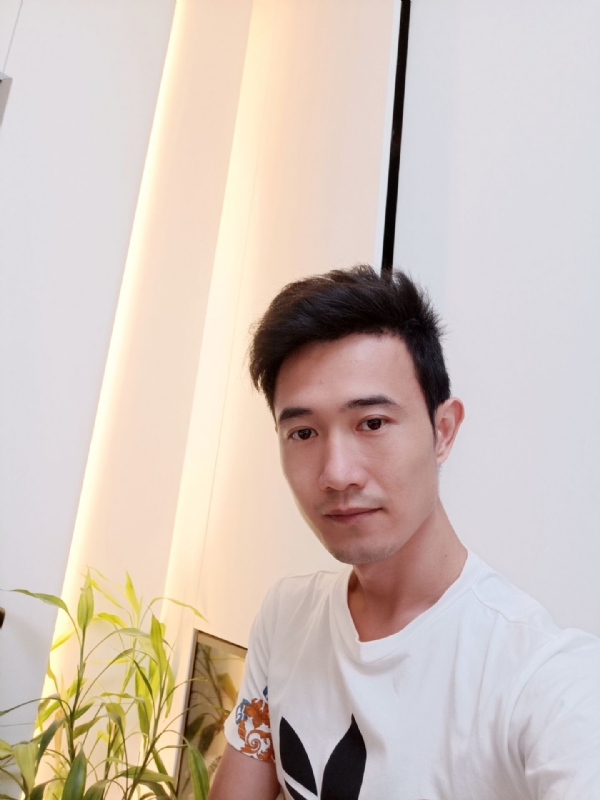 简的第一张照片--大田婚介网