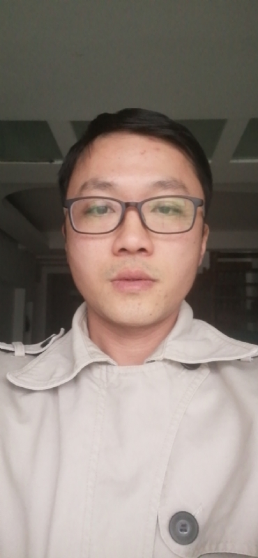 空空如也的第一张照片--大田婚介网