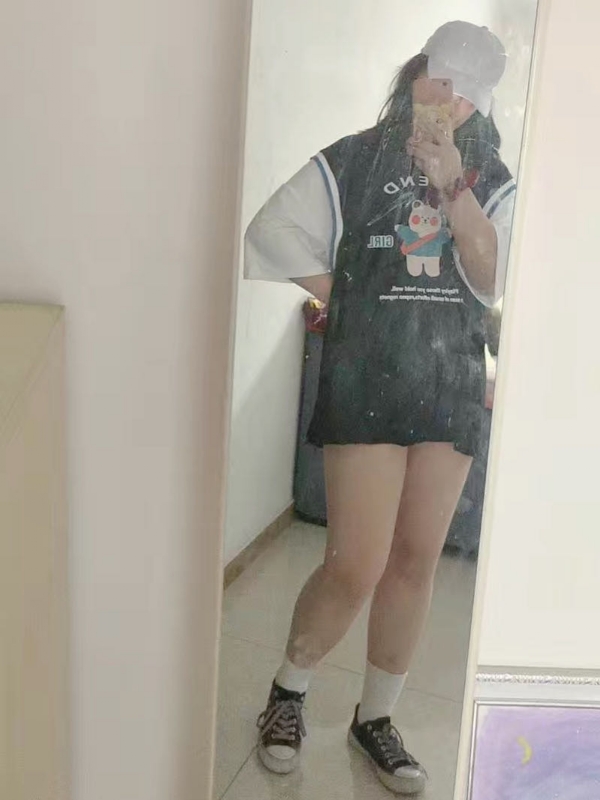 小慧子姐姐的第一张照片--大田婚介网