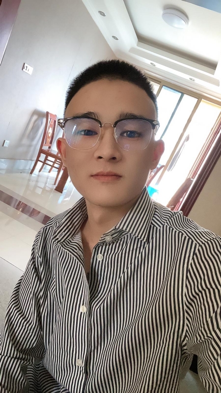 嘉禾望崗的第二张照片--大田婚介网