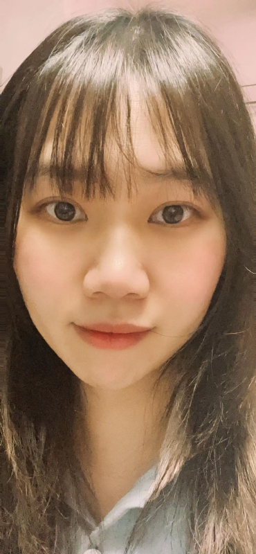 张的第一张照片--大田婚介网