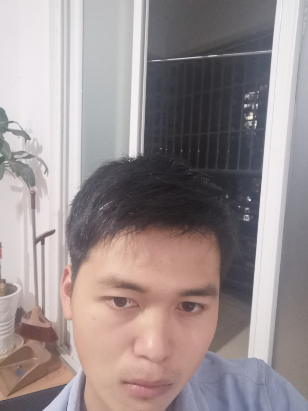 随心的第四张照片--大田婚介网