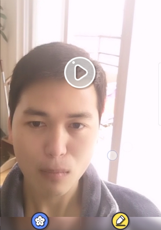 随心的第六张照片--大田婚介网