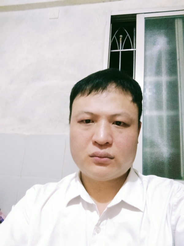 小舟的第一张照片--大田婚介网