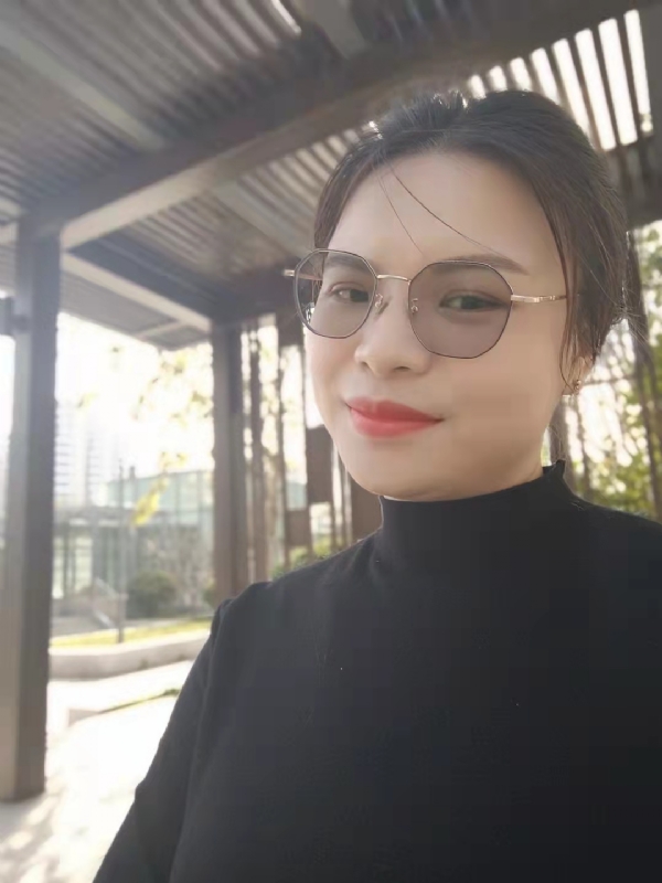 liuxiaoxiao的第一张照片--大田婚介网