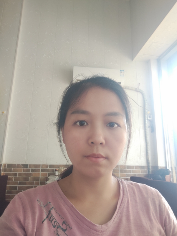 逆流而上的第一张照片--大田婚介网