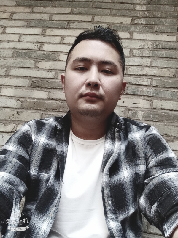 小姚的第二张照片--大田婚介网