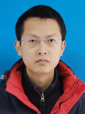 小叶的第一张照片--大田婚介网