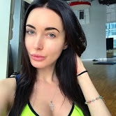 Lisadennis的第二张照片--大田婚介网