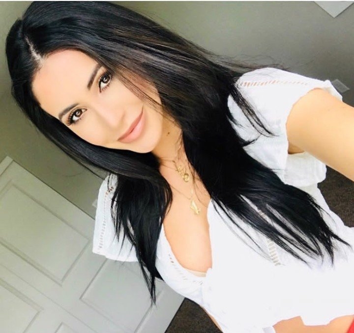 Lisadennis的第四张照片--大田婚介网