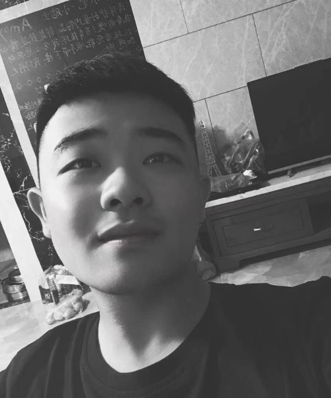 肥仔～的第二张照片--大田婚介网