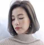 金花456的第一张照片--大田婚介网