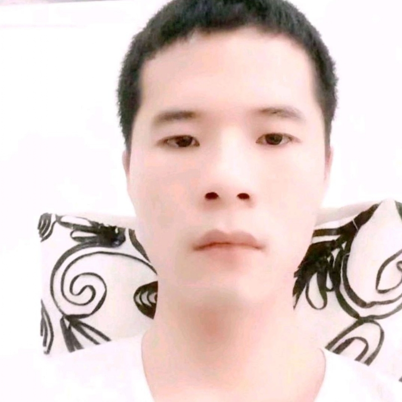 陶醉式的承诺的第一张照片--大田婚介网