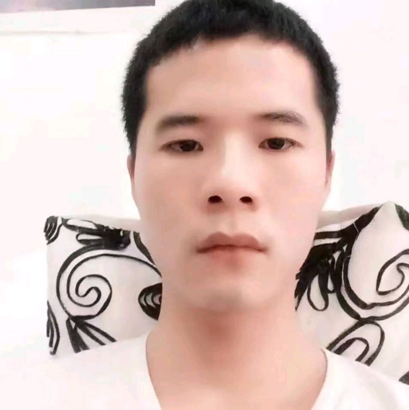 陶醉式的承诺的第二张照片--大田婚介网