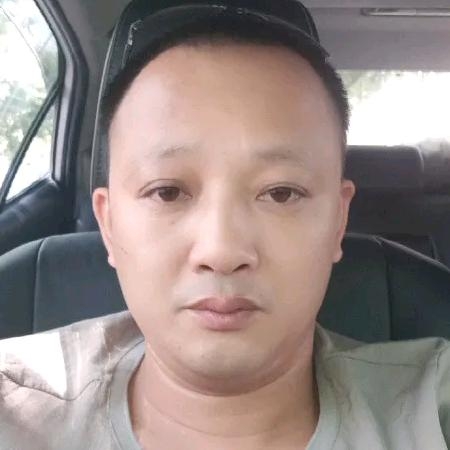 噢噢噢的第一张照片--大田婚介网