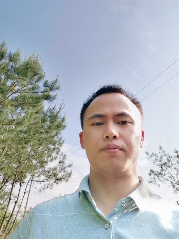海的故事的第一张照片--大田婚介网