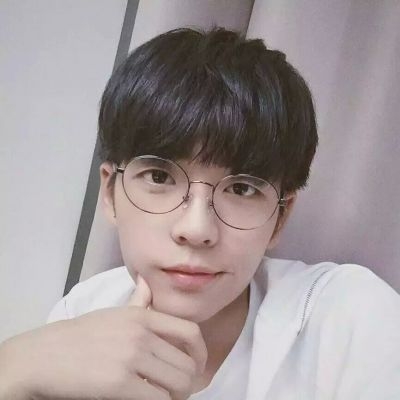 南朋友的第一张照片--大田婚介网