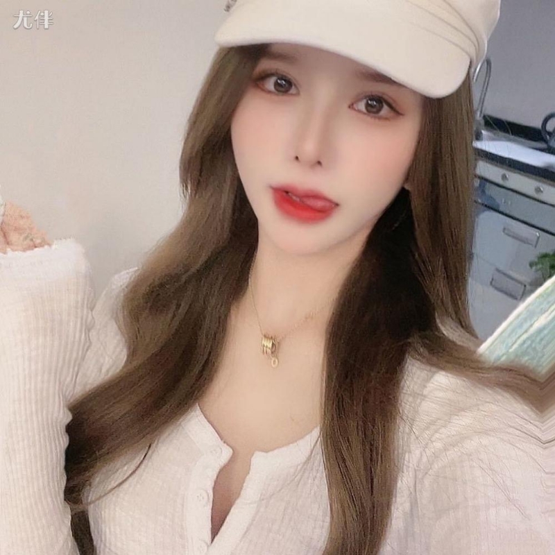 鑫蕾儿的第一张照片--大田婚介网