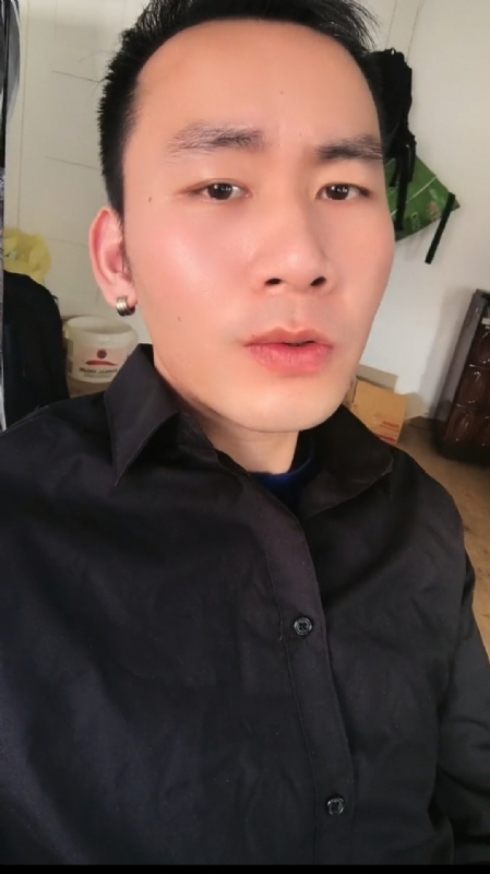 领悟的第一张照片--大田婚介网